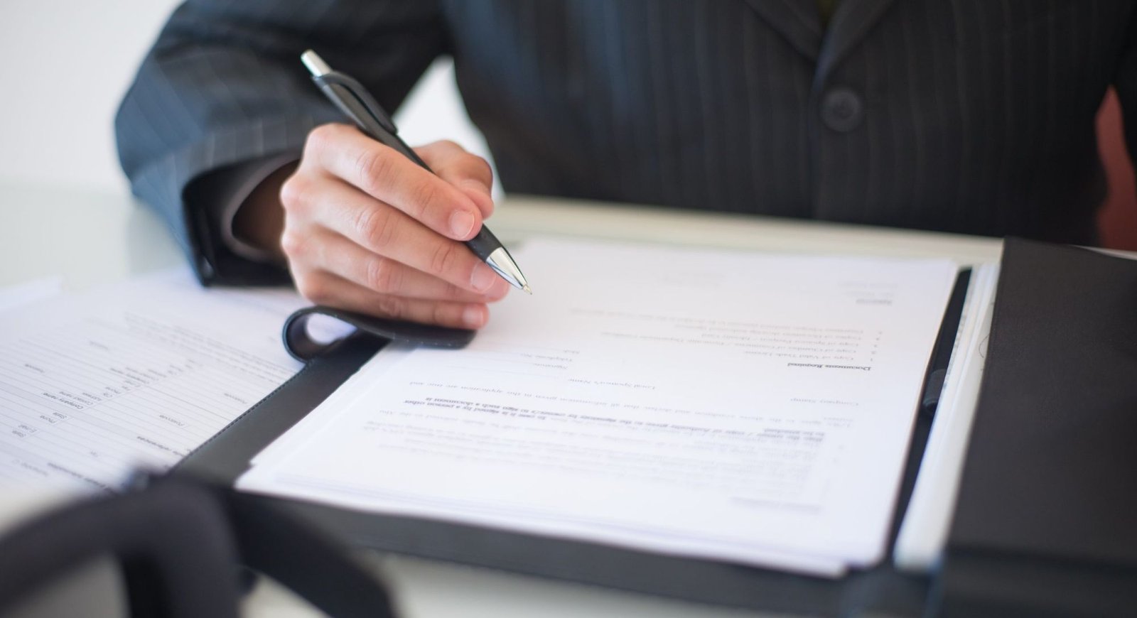 Sertifikat Laik Fungsi